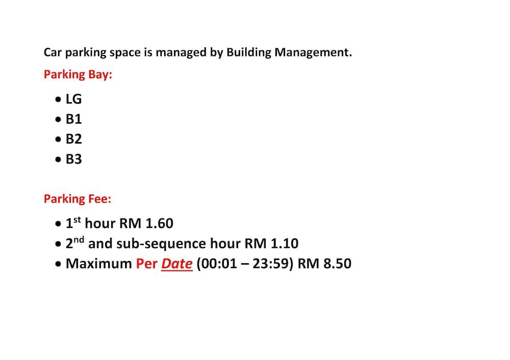 Manhattan Business Hotel Damansara Perdana Петалинг Джая Екстериор снимка