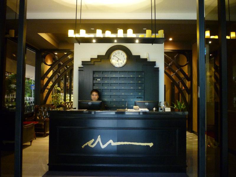 Manhattan Business Hotel Damansara Perdana Петалинг Джая Екстериор снимка
