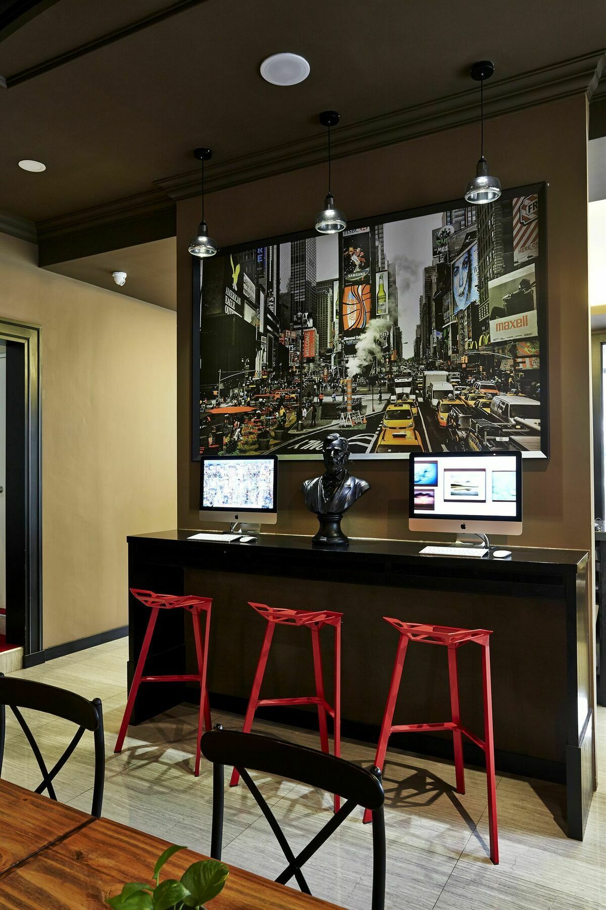 Manhattan Business Hotel Damansara Perdana Петалинг Джая Екстериор снимка