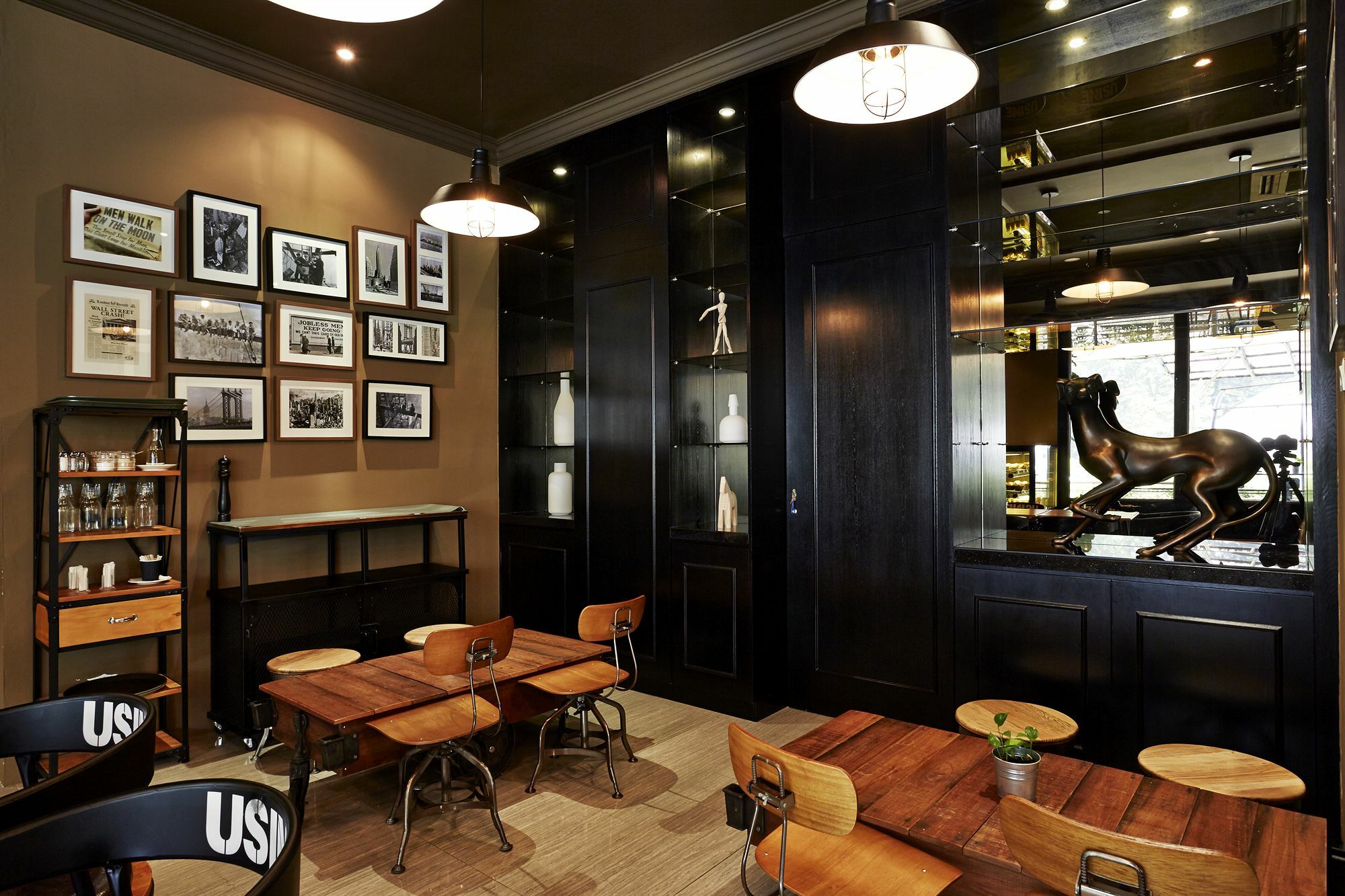 Manhattan Business Hotel Damansara Perdana Петалинг Джая Екстериор снимка